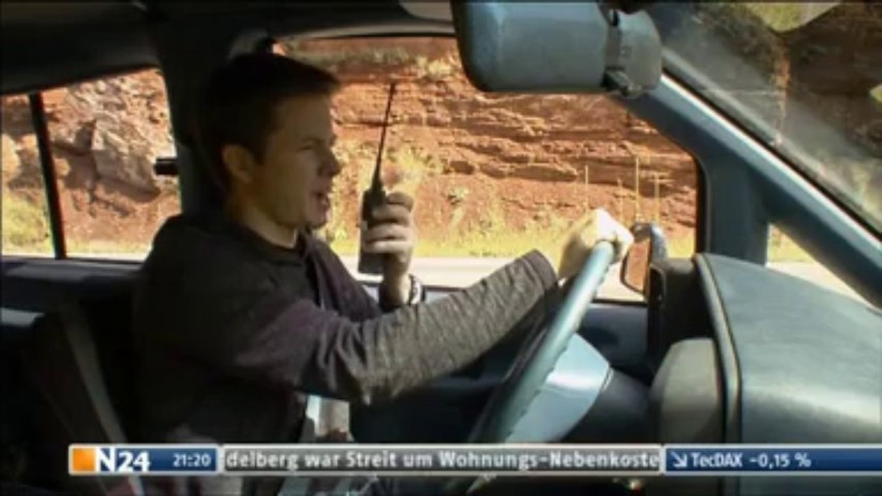 Top_Gear_USA__Minivans_im_Wilden_Westen