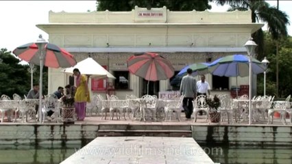 DVD-213-chandigarh-pinjore-1-7