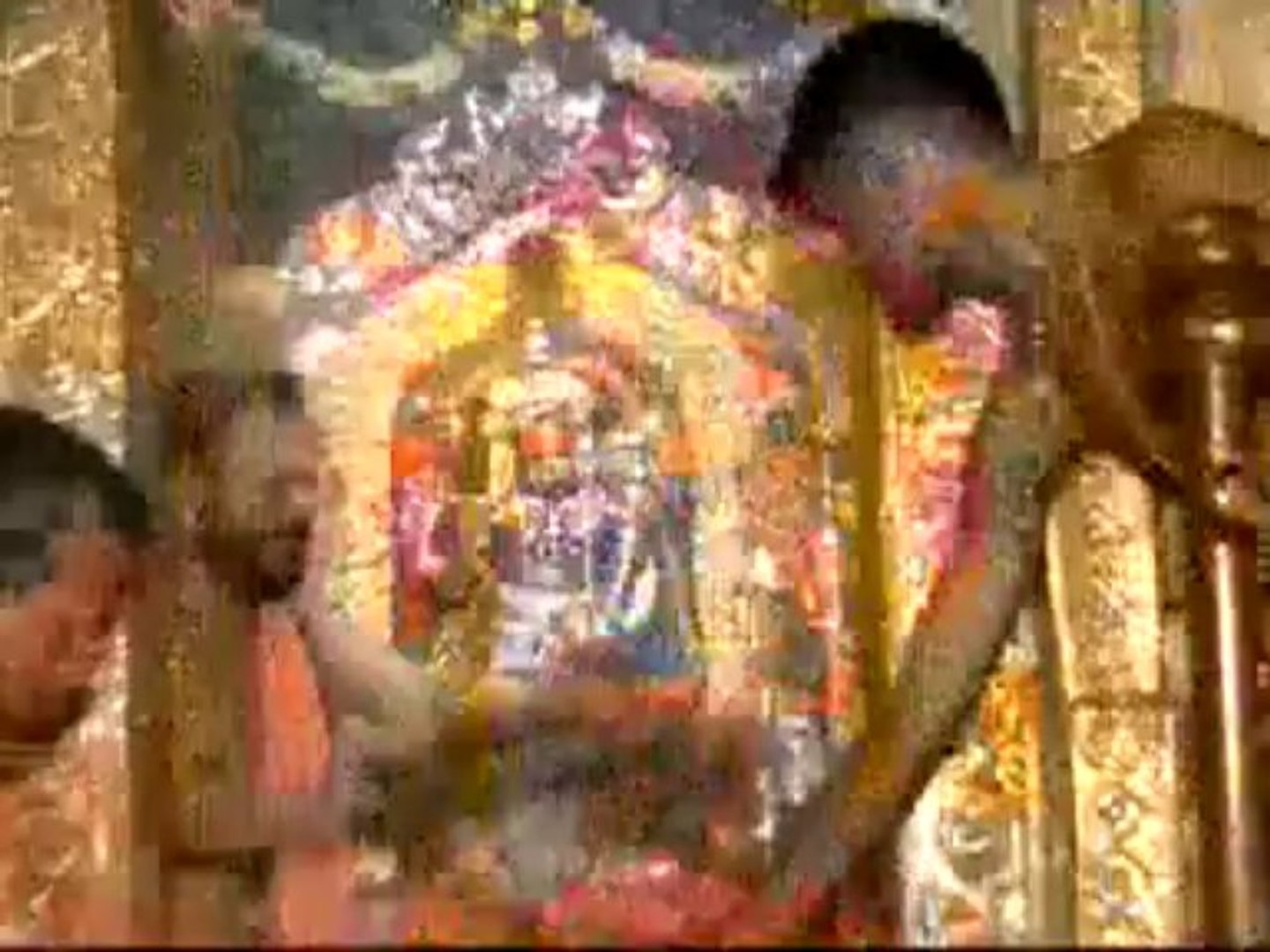 All Videos