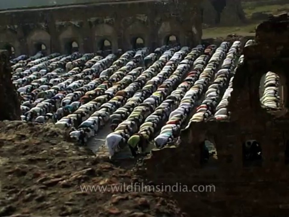 DVD-219-Delhi-eid-6