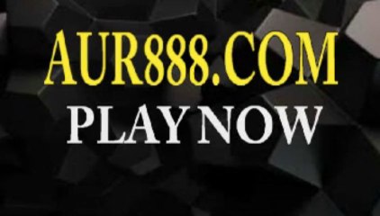 빅브라더카지노➹➹➹ＡＵＲ８８８.ＣＯＭ ➹➹➹타짜카지노