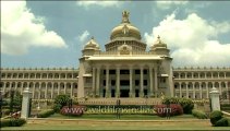 DVD-227-Banglore-vidhansabha-3