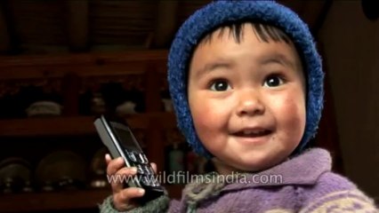 DVD-227-faces-ladakh-1