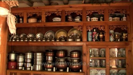 DVD-227-ladakh-house-1