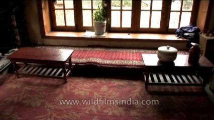 DVD-227-ladakh-house-2