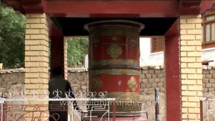 DVD-227-ladakh-thiksey-1