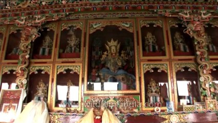 DVD-227-ladakh-thiksey-6