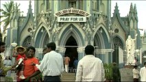 DVD-228-banglore-church-1-1