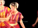 DVD-230-dances-bharatnatyam-4-1