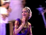 DVD-234-dances-bharatnatyam-7-1