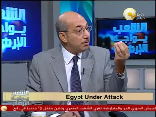 Constitution Editing Committee and next stage priorities