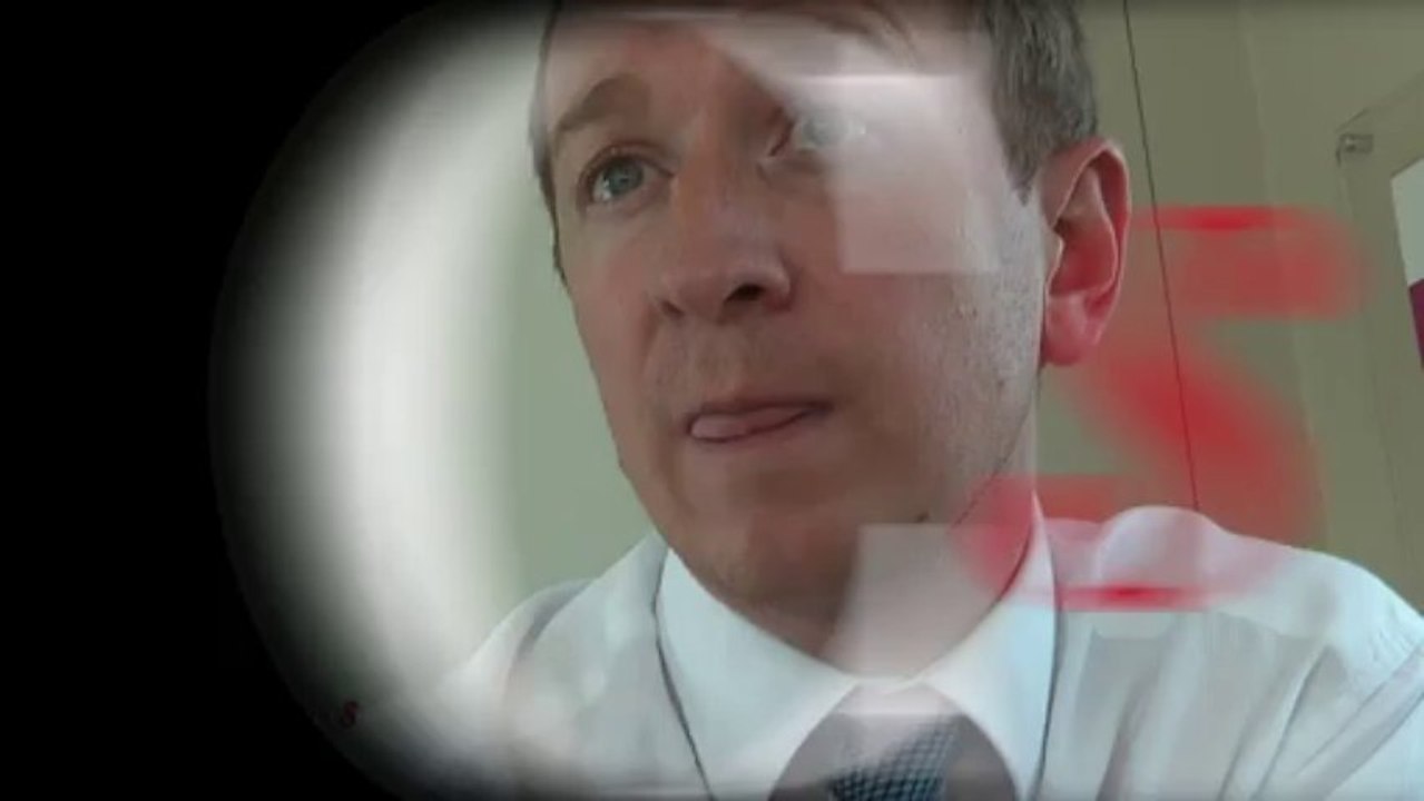 Laurent Bigorgne (Institut Montaigne) : "l'ascenseur social est cassé"