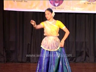 DVD-237-dances-kathak-24-5