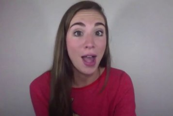 YouTube-How to Generate Massive Amounts of Traffic and Leads