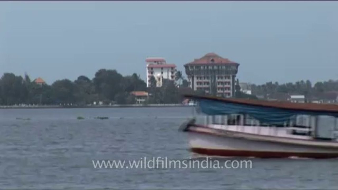 DVD-237-kerala-cochi-5-1