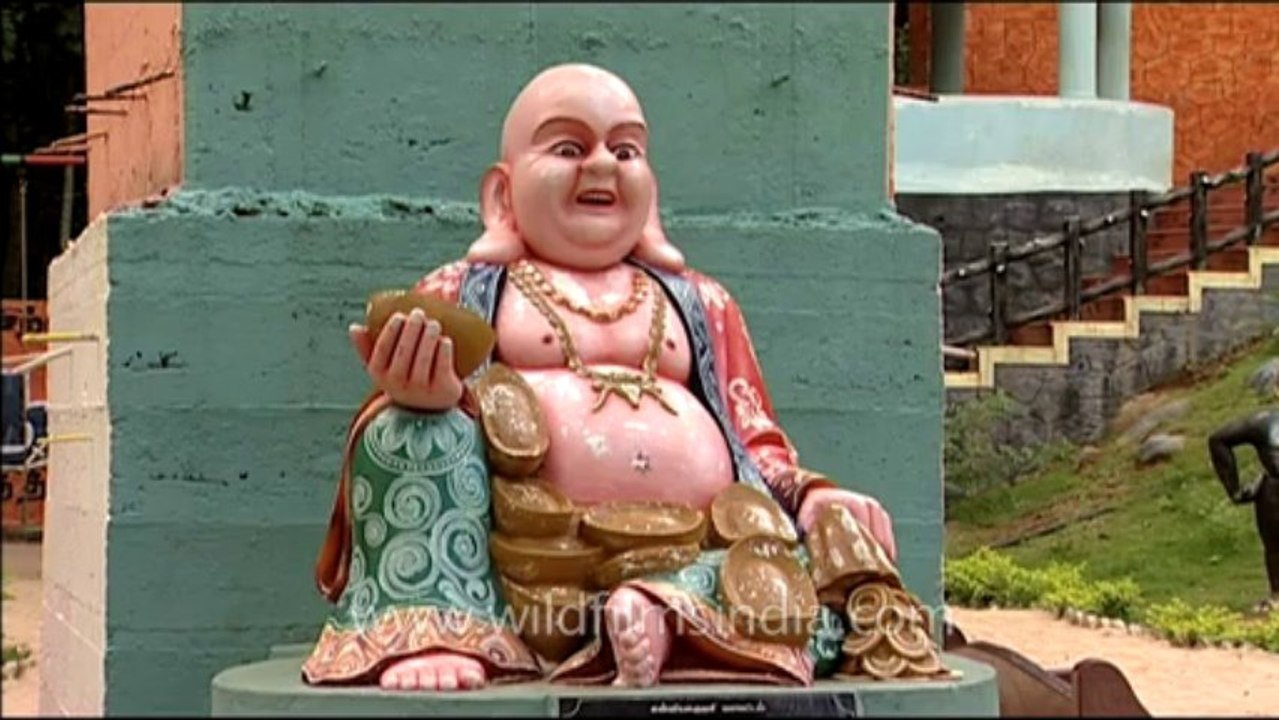 DVD-239-kerala-temple-9-1