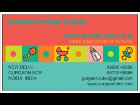 IB TUTOR IB TUITION IB COACHING IB TEACHER IB TUTORIALS IB MATHS PHYSICS PRIVATE HOME TUTOR IN DELHI GURGAON INDIA