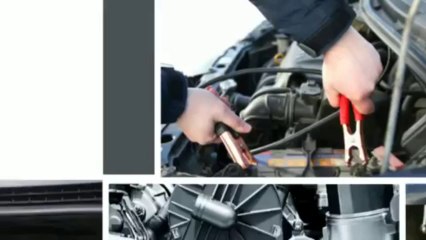 Bill Custom Engines (928) 706-5290