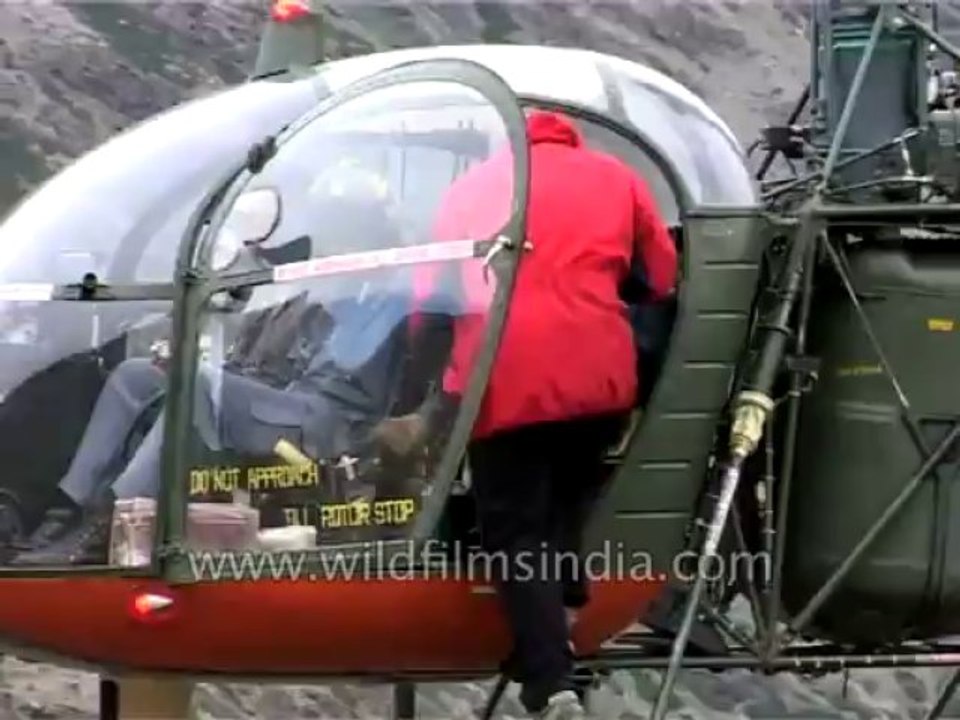 Expedition-Nandadevi-Dvd-186-1