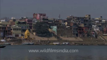 Varanasi-ghat-hdc-tape-4-10