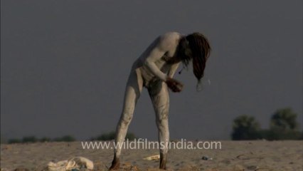 Varanasi-ghat-hdc-tape-4-18