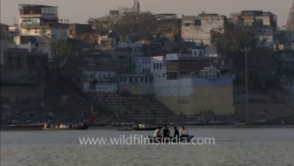 Varanasi-ghat-hdc-tape-4-23