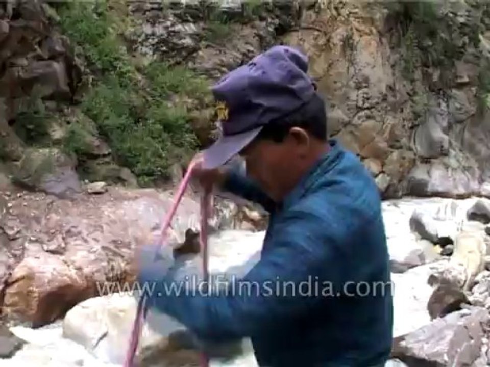 Expedition-Nandadevi-Dvd-186-2
