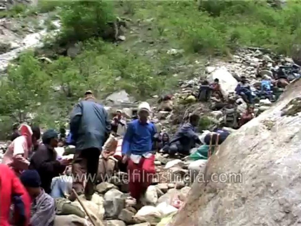 Expedition-Nandadevi-Dvd-186-3