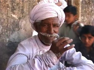 Faces-Gujrat-Dvd-186-1