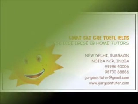 NEED WANTED REQUIRED SEARCHING LOOKING FOR IB IGCSE TUTOR TUITION TEACHER IN DELHI GURGAON INDIA