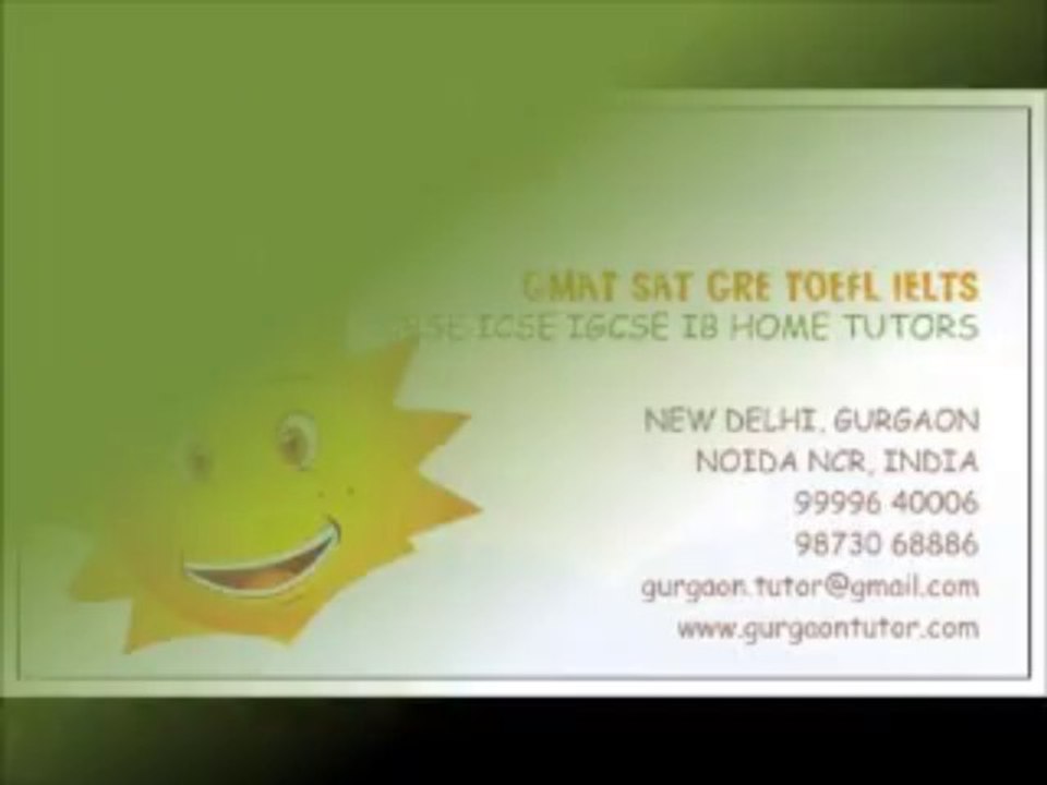 NEED WANTED REQUIRED SEARCHING LOOKING FOR IB IGCSE TUTOR TUITION TEACHER IN DELHI GURGAON INDIA