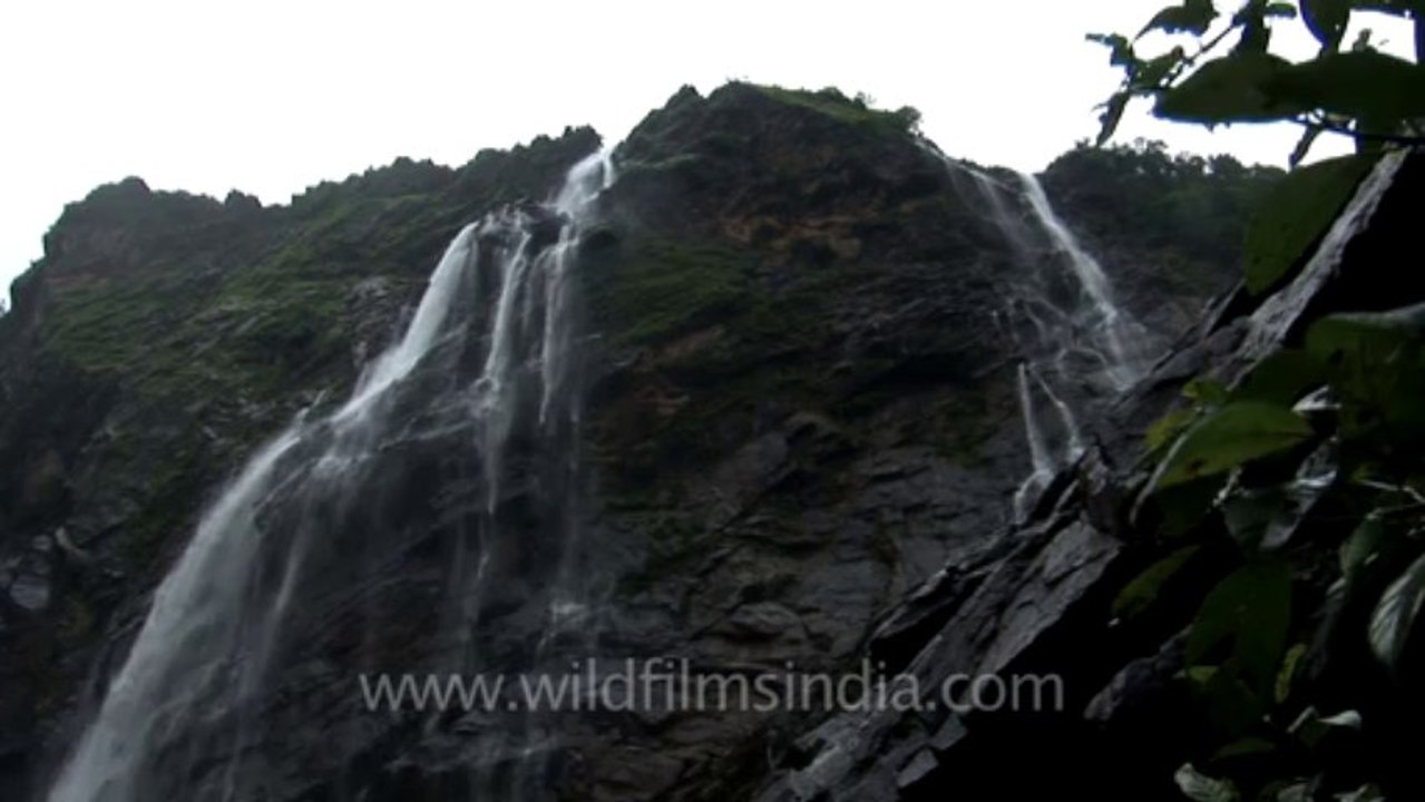 Jog falls-hdv-548-1-7
