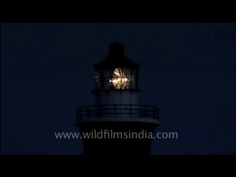 Kerala-quilon-dvd-236-2