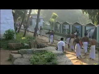 Kerala-temple-dvd-236-1