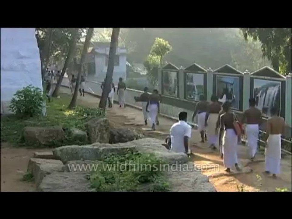 Kerala-temple-dvd-236-1