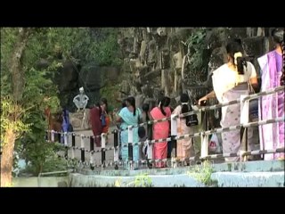 Kerala-temple-dvd-236-5