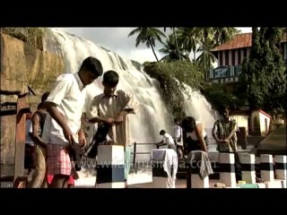 Kerala-temple-waterfall-dvd-236-23
