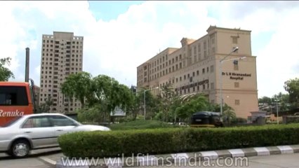 Maharashtra-Mumbai-dvd-174-1