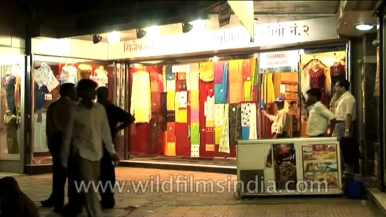 Maharashtra-Mumbai-dvd-174-13