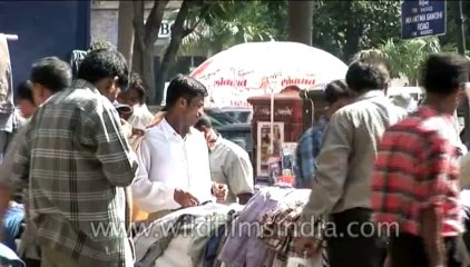 Maharashtra-Mumbai-dvd-174-16