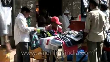 Maharashtra-Mumbai-dvd-174-17