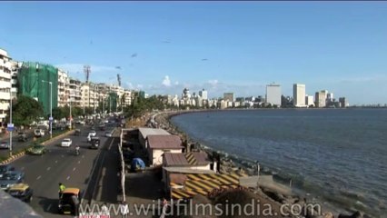 Maharashtra-Mumbai-dvd-174-7