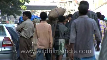 Maharashtra-Mumbai-dvd-174-8