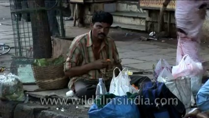 Maharashtra-Mumbai-dvd-174-9