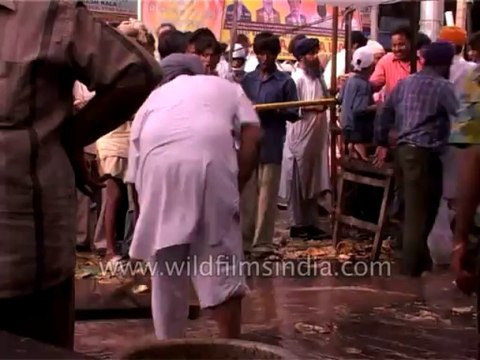 Religion-sikhism-Dvd-176-4