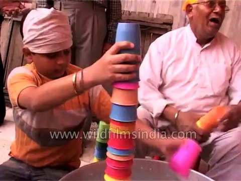 Religion-sikhism-Dvd-176-9