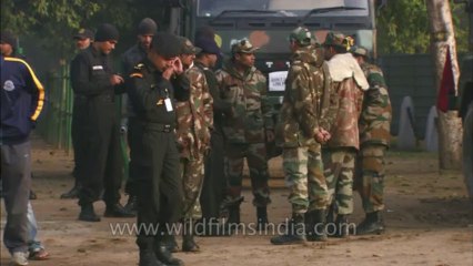 Republic day rehearsal-hdc-tape-2-8