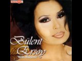 Www.sonmkan.com ] Bülent Ersoy - Bir Gönül Sayfası Daha Kapandı