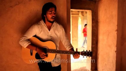 Singer-Hauz khas-1