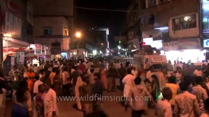 Tape 10-Varanasi-Shivratri-Z7-hdv-tape-12